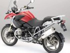 BMW R 1200GS